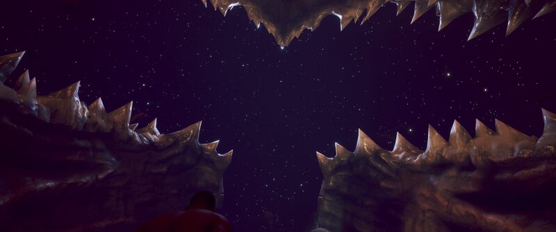 File:Sandworm Limbo Skybox.jpg