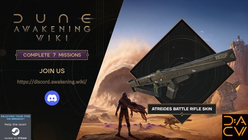 File:Wiki Missions Poster 1.jpg