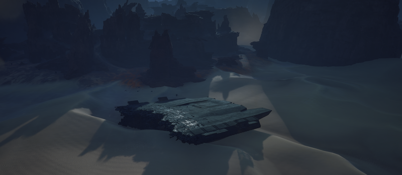 File:A4Dioedas 1.png