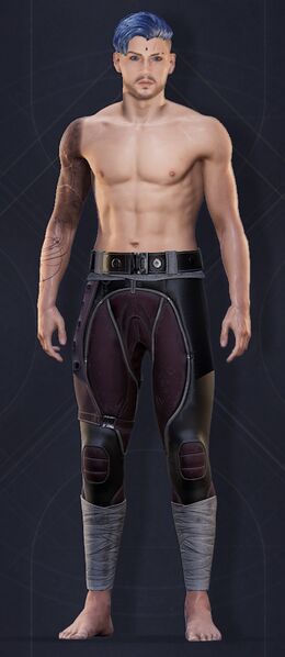 File:Inkvine Pants.jpg