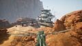 Thumbnail for version as of 04:49, 20 September 2026