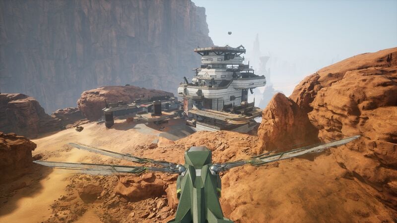 File:Ironwatch 5.jpg