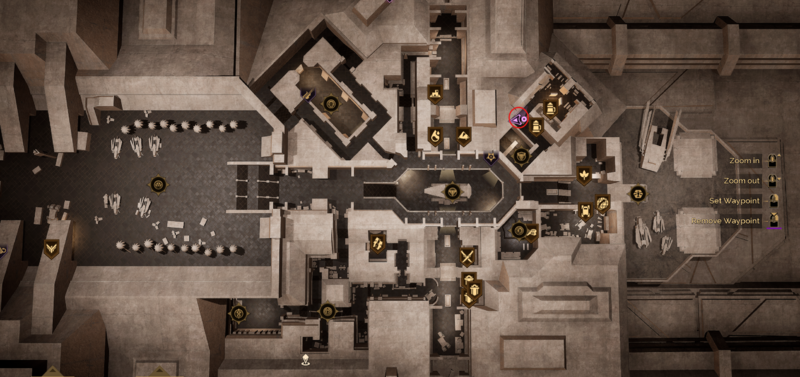 File:Raif Oslow location.png