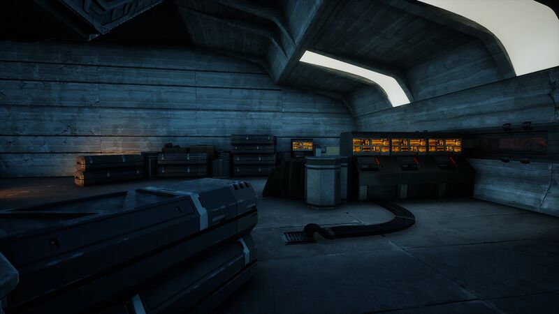 File:Rift hideout terminal.jpg