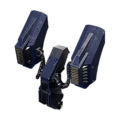 Thumbnail for version as of 16:39, 11 September 2025