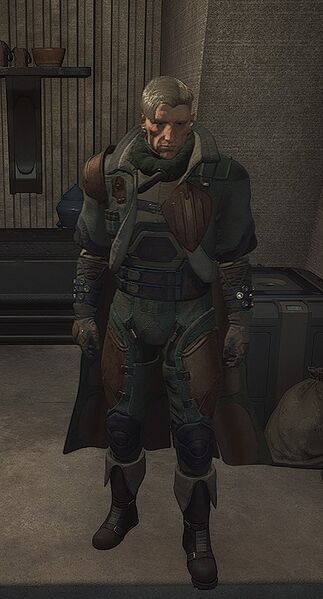 File:Valentin Full Body Shot.jpg