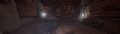 Thumbnail for version as of 00:48, 28 September 2026