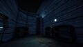 Thumbnail for version as of 14:38, 18 September 2026