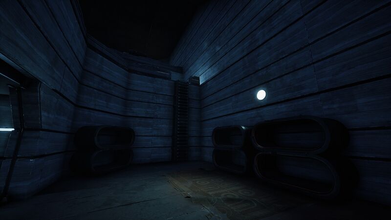 File:Abernaths descent interior.jpg