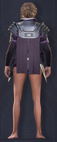 File:Acheronian Chestplate.jpg