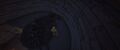 Thumbnail for version as of 13:15, 18 September 2026