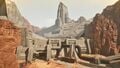 Thumbnail for version as of 17:26, 28 September 2026