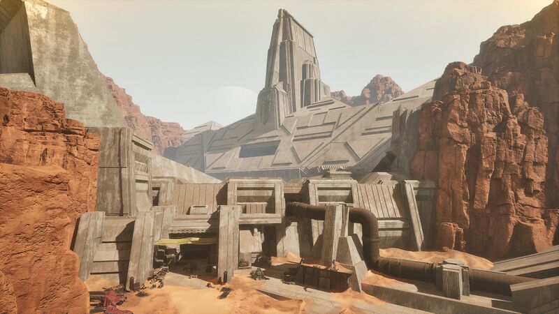 File:Arsunt Garrison 3.jpg