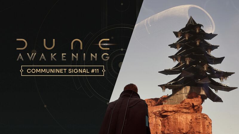 File:Communinet Signal 11.jpg