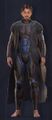 Masculine Native Stillsuit Body - Front