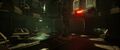 Thumbnail for version as of 16:03, 25 May 2026