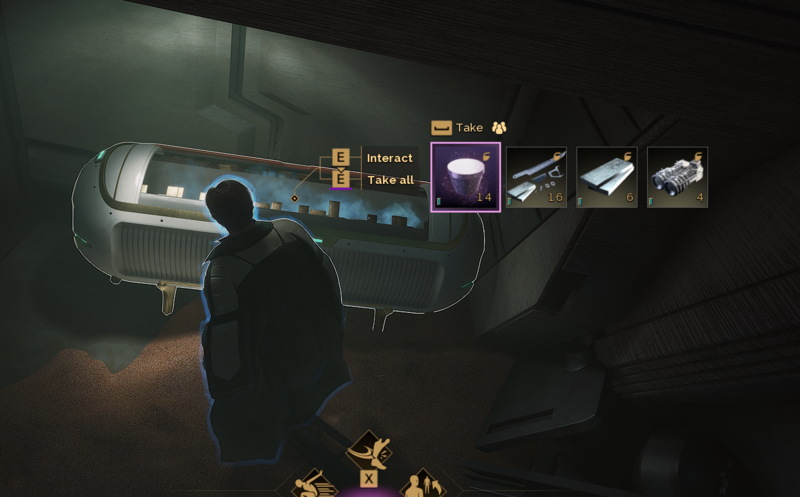 File:Resource Crafting Plasteel Plate 1.png