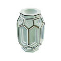 Thumbnail for version as of 16:01, 5 June 2025