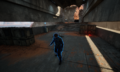 Thumbnail for version as of 18:53, 19 September 2026