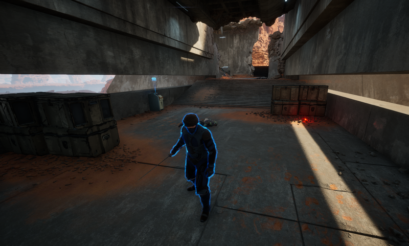File:Alarms Northeastern Bunker.png