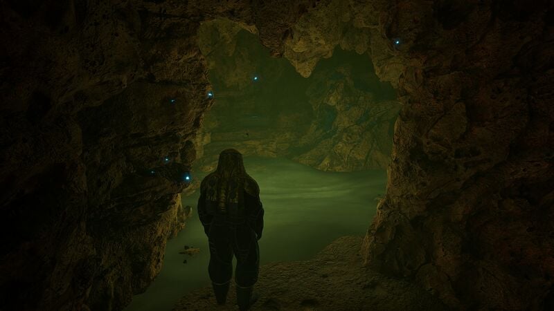 File:Dis quest chest.jpg