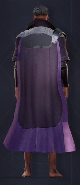 File:Menu Garments Masculine Station Garb.jpg