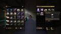 Irradiated Slag among assorted items