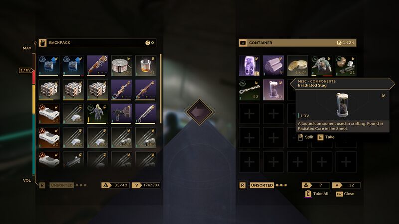 File:Resource Crafting Irradiated Slag.jpg