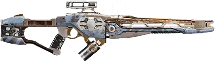 File:Smuggler Rifle Skin.webp