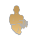 Thumbnail for version as of 17:52, 27 June 2026