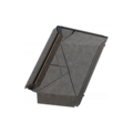 Thumbnail for version as of 16:15, 26 August 2026