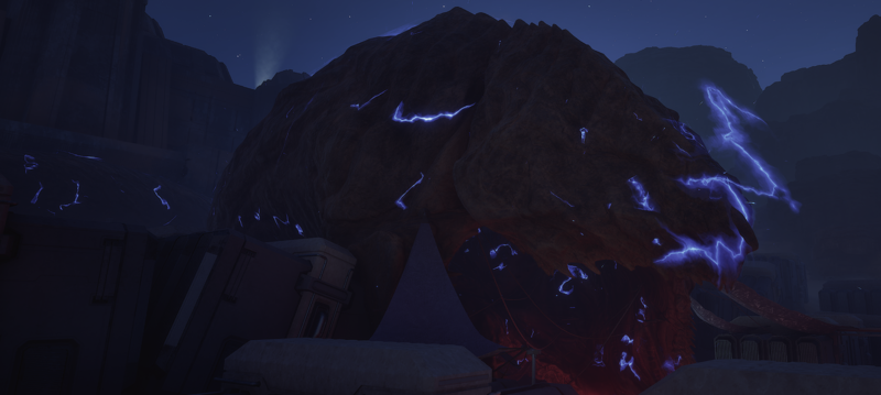 File:Environmantal Hazards 3.png