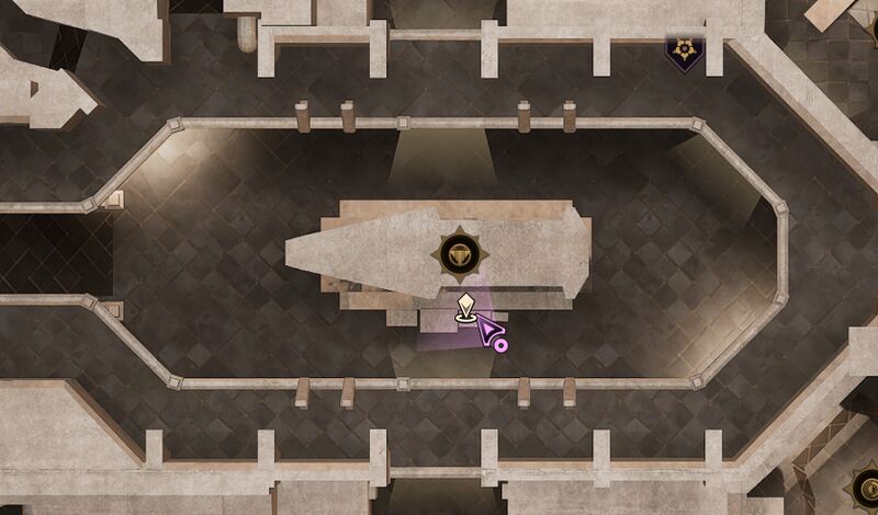 File:Location of Kulon in Arrakeen.jpg