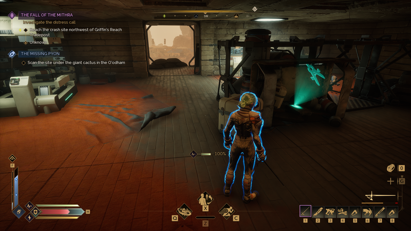 File:Quarterhouse Intel Location.png