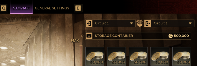 File:Solari Storage Container Example.png