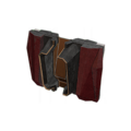 Thumbnail for version as of 17:40, 2 August 2026