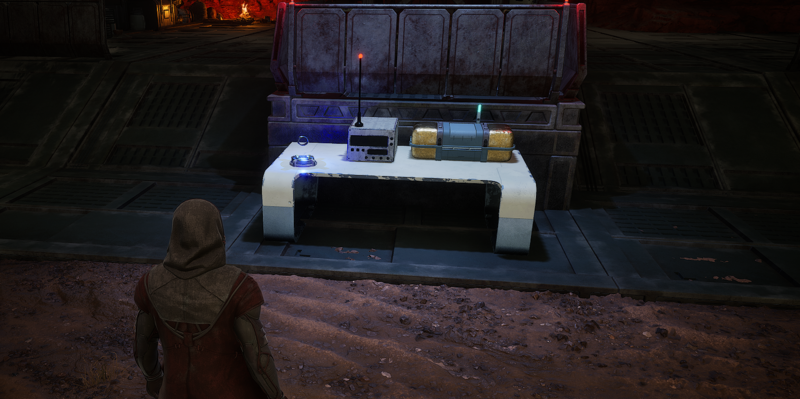 File:Testing Station No. 142 7.png