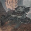 Thumbnail for version as of 17:13, 25 September 2026