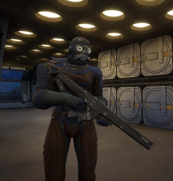 File:Atreides Battle Rifle 18.png