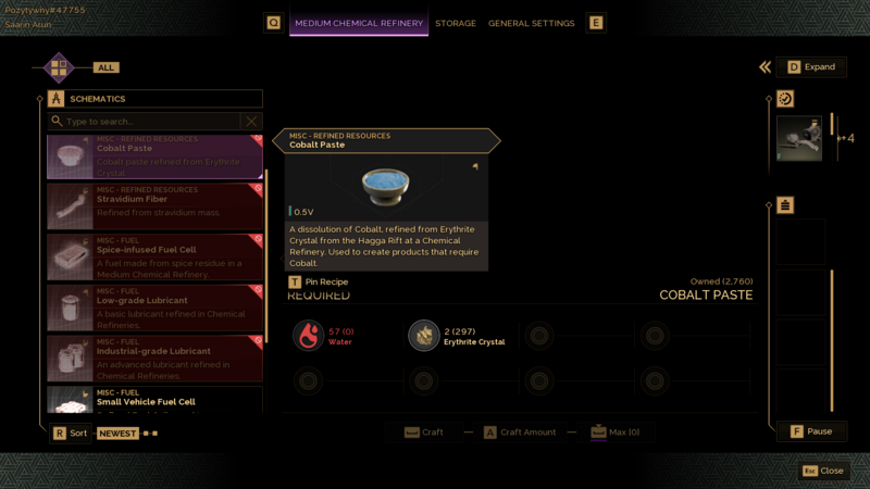 File:Cobalt Paste.PNG