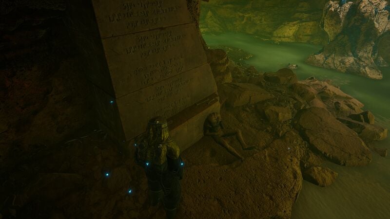 File:Dis corpses.jpg
