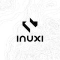 Thumbnail for version as of 13:38, 21 May 2025