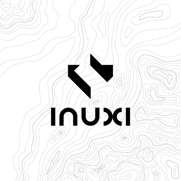 File:INUXILogo.png