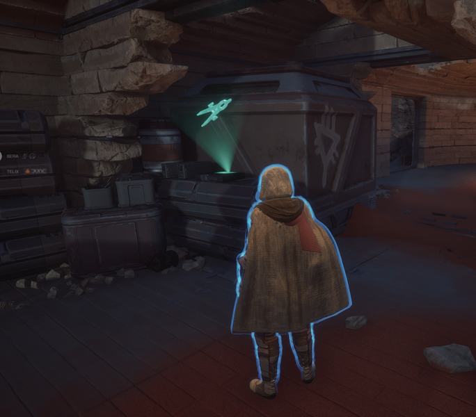 File:Intel point Southwest Ironworks.png