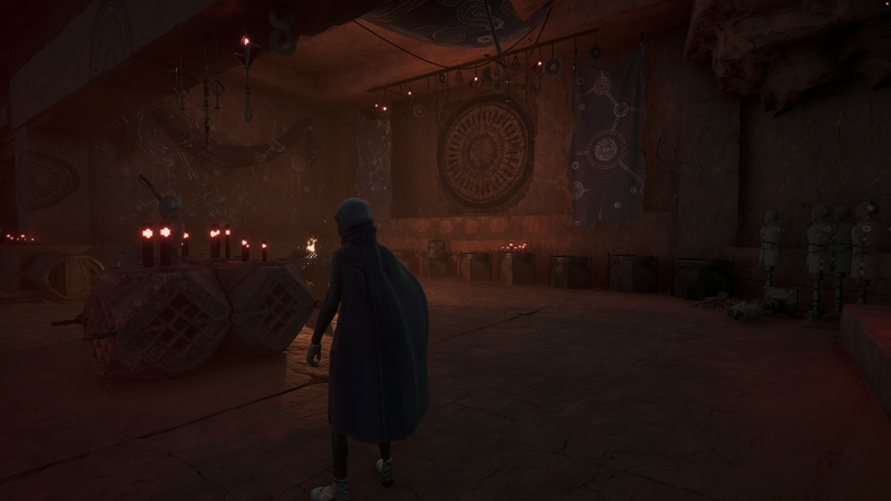 File:Main hall.png