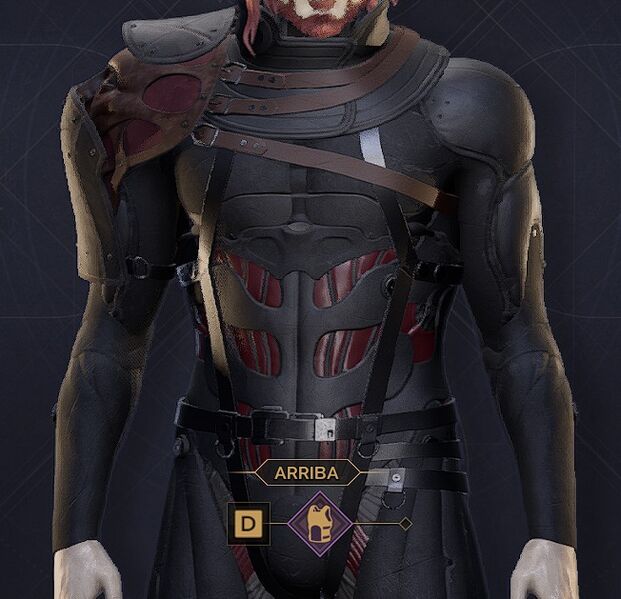 File:Saturnine Still Garment Front.jpg