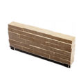 Thumbnail for version as of 21:26, 13 November 2025