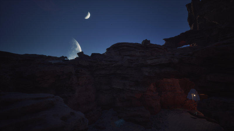 File:Edgeway Cavern 1.png