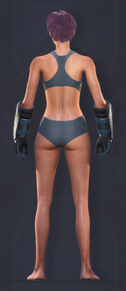 File:Executor Hands.png