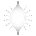 Thumbnail for version as of 15:44, 5 June 2025
